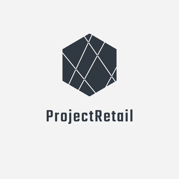 ProjectRetail